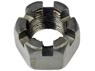 Dorman - OE Solutions Suspension Control Arm and Ball Joint Assembly  521-795