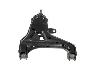 Dorman - OE Solutions Suspension Control Arm and Ball Joint Assembly  521-796