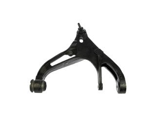 Dorman - OE Solutions Suspension Control Arm and Ball Joint Assembly  521-797