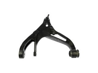Dorman - OE Solutions Suspension Control Arm and Ball Joint Assembly  521-798