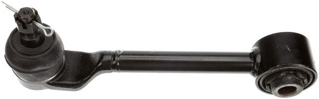 Dorman - OE Solutions Suspension Control Arm and Ball Joint Assembly  521-799
