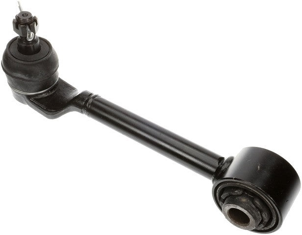 Dorman - OE Solutions Suspension Control Arm and Ball Joint Assembly  521-799