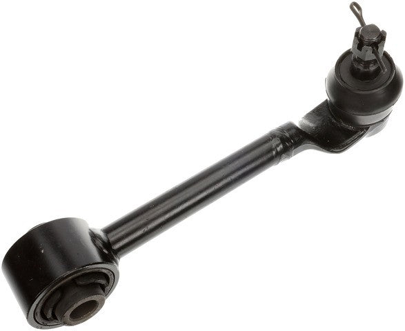Dorman - OE Solutions Suspension Control Arm and Ball Joint Assembly  521-800