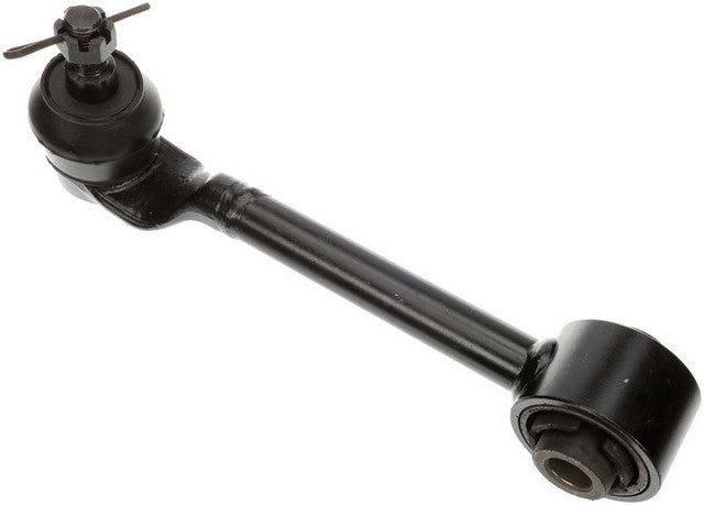 Dorman - OE Solutions Suspension Control Arm and Ball Joint Assembly  521-800