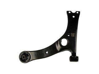 Dorman - OE Solutions Suspension Control Arm  521-801