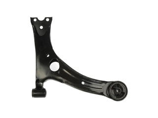 Dorman - OE Solutions Suspension Control Arm  521-801