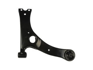 Dorman - OE Solutions Suspension Control Arm  521-802
