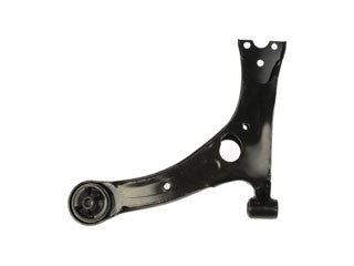 Dorman - OE Solutions Suspension Control Arm  521-802