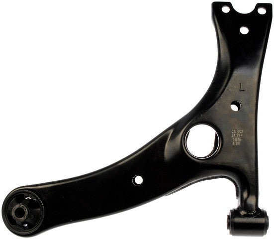 Dorman - OE Solutions Suspension Control Arm  521-803