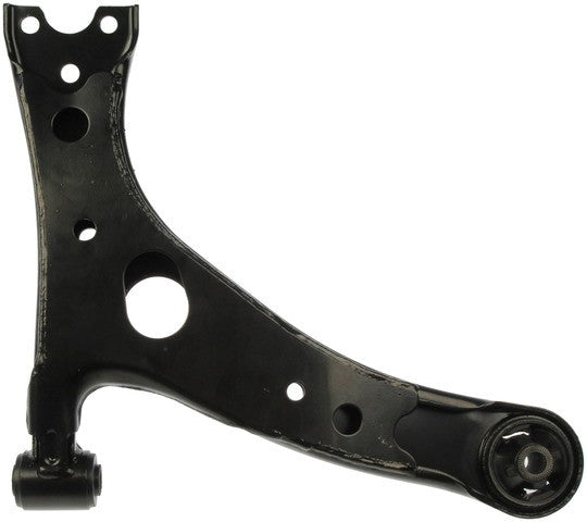 Dorman - OE Solutions Suspension Control Arm  521-803