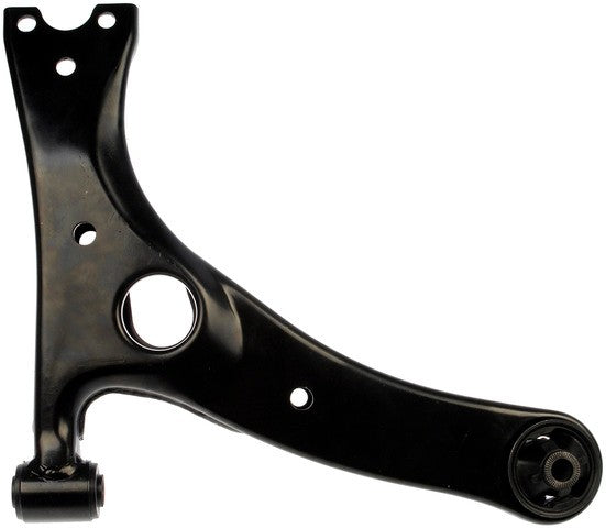 Dorman - OE Solutions Suspension Control Arm  521-804