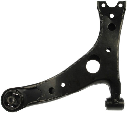 Dorman - OE Solutions Suspension Control Arm  521-804