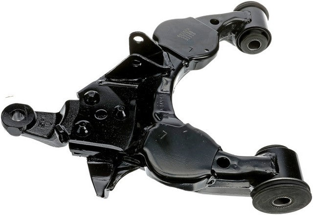 Dorman - OE Solutions Suspension Control Arm  521-809