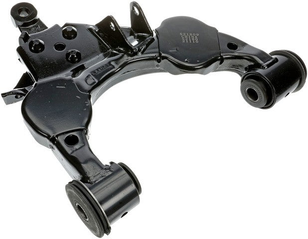 Dorman - OE Solutions Suspension Control Arm  521-809