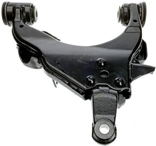https://www.ShowMeThePartsdb.com/bin/images/Dorman/521-810-002.jpg