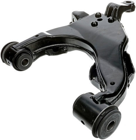 Dorman - OE Solutions Suspension Control Arm  521-810