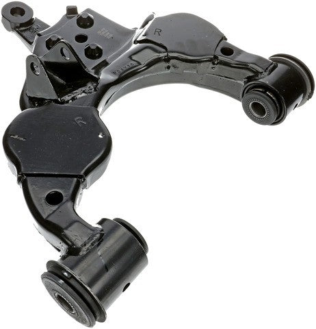 Dorman - OE Solutions Suspension Control Arm  521-810
