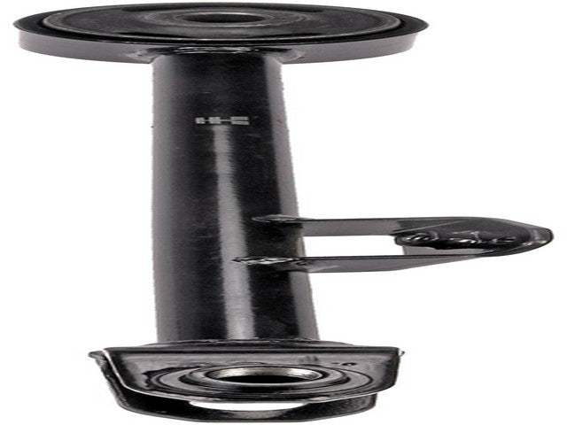 Dorman - OE Solutions Suspension Trailing Arm  521-812