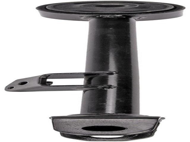 Dorman - OE Solutions Suspension Trailing Arm  521-812