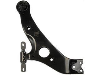 Dorman - OE Solutions Suspension Control Arm  521-813