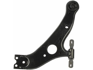Dorman - OE Solutions Suspension Control Arm  521-813