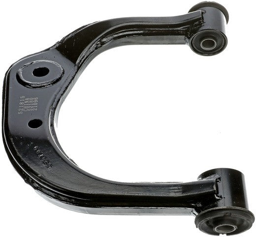 Dorman - OE Solutions Suspension Control Arm  521-815