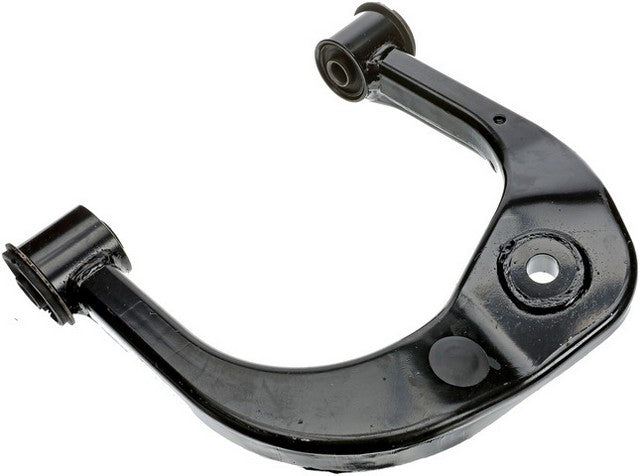 Dorman - OE Solutions Suspension Control Arm  521-815