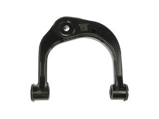 Dorman - OE Solutions Suspension Control Arm  521-816