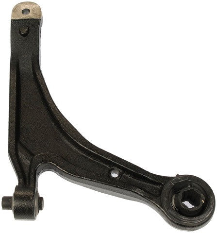 Dorman - OE Solutions Suspension Control Arm  521-819