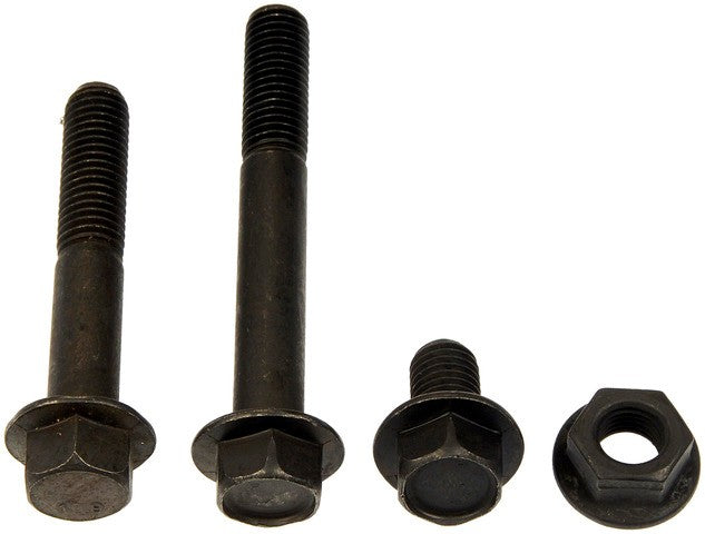 https://www.ShowMeThePartsdb.com/bin/images/Dorman/521-819-009.jpg