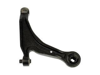 Dorman - OE Solutions Suspension Control Arm  521-820