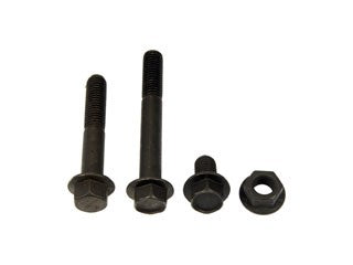Dorman - OE Solutions Suspension Control Arm  521-820