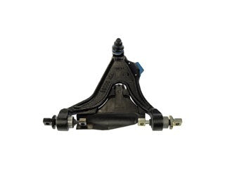 Dorman - OE Solutions Suspension Control Arm and Ball Joint Assembly  521-821