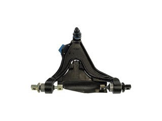 Dorman - OE Solutions Suspension Control Arm and Ball Joint Assembly  521-822