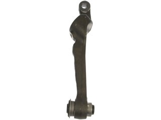 Dorman - OE Solutions Suspension Control Arm  521-824