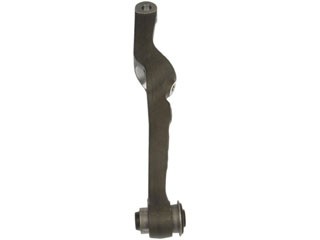 Dorman - OE Solutions Suspension Control Arm  521-824