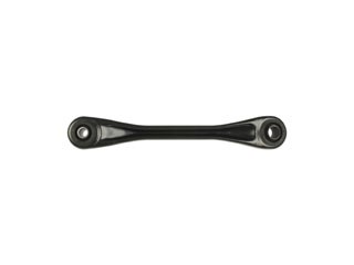 Dorman - OE Solutions Lateral Arm  521-827