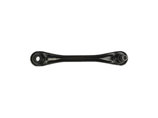 Dorman - OE Solutions Lateral Arm  521-827
