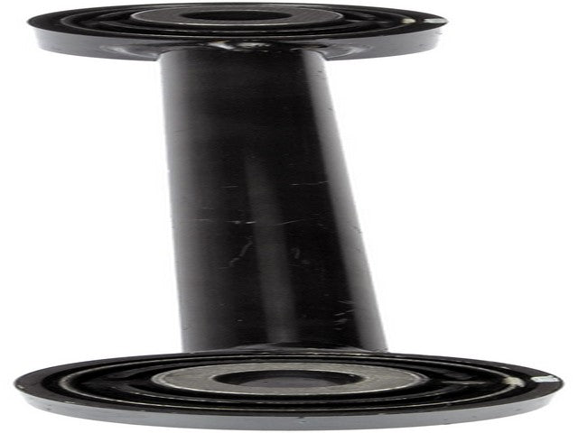Dorman - OE Solutions Suspension Control Arm  521-833