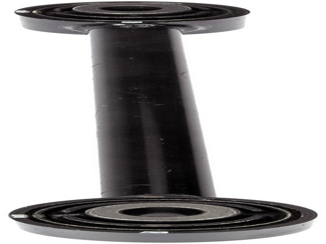 Dorman - OE Solutions Suspension Control Arm  521-833