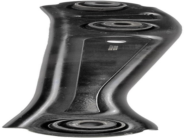 Dorman - OE Solutions Suspension Control Arm  521-834