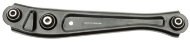 https://www.ShowMeThePartsdb.com/bin/images/Dorman/521-837-003.jpg