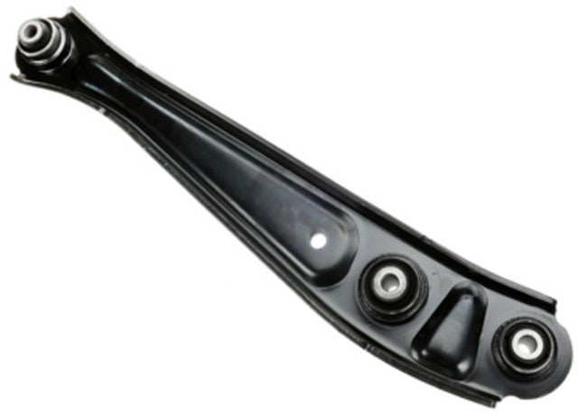 Dorman - OE Solutions Suspension Control Arm  521-837
