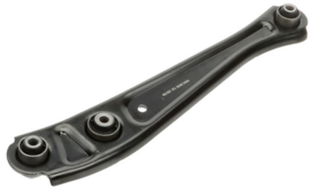 Dorman - OE Solutions Suspension Control Arm  521-837