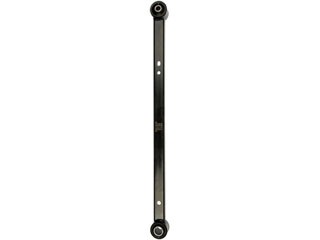 Dorman - OE Solutions Suspension Trailing Arm  521-838
