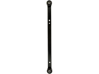 Dorman - OE Solutions Suspension Trailing Arm  521-838