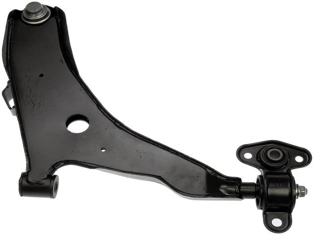 Dorman - OE Solutions Suspension Control Arm and Ball Joint Assembly  521-845
