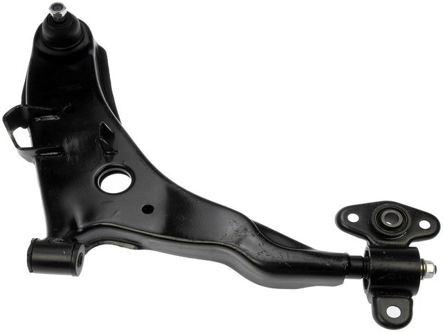 Dorman - OE Solutions Suspension Control Arm and Ball Joint Assembly  521-846