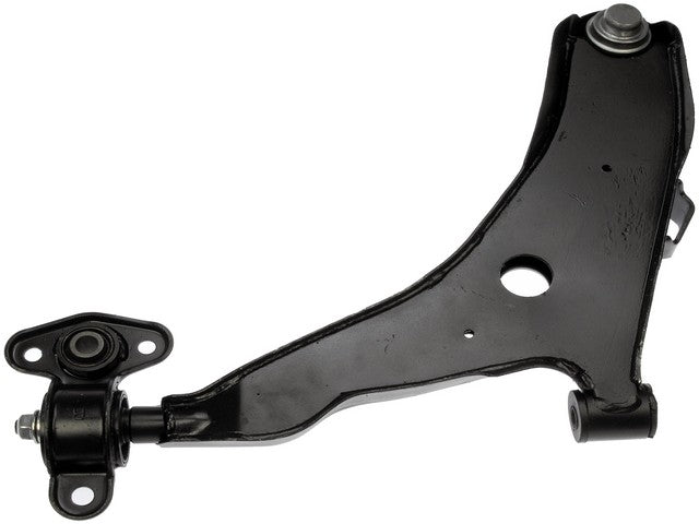 Dorman - OE Solutions Suspension Control Arm and Ball Joint Assembly  521-846
