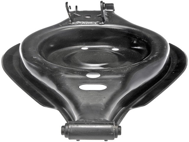 Dorman - OE Solutions Suspension Control Arm  521-849
